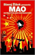 On Practice and Contradiction