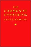 The Communist Hypothesis