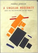 Singular Modernity