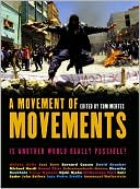 The Movement of Movements: A Reader