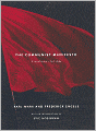 Communist Manifesto: A Modern Edition