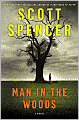 Man in the Woods