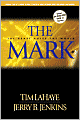 The Mark: The Beast Rules the World (Left Behind Series #8)
