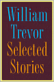 Selected Stories