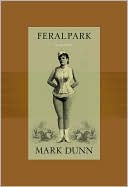 Feral Park