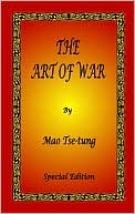 The Art of War