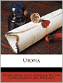 Utopia