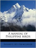 A manual of Philippine birds