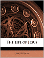 The life of Jesus