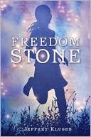 Freedom Stone