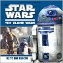 R2 to the Rescue