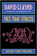 Ties That Stress