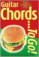 Guitar Chords...To Go!