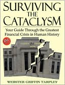 Surviving The Cataclysm