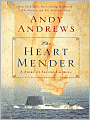 The Heart Mender: A Story of Second Chances