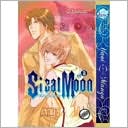 Steal Moon, Volume 2 (Yaoi)