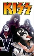 Kiss: Volume 3: Men and Monsters