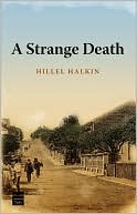 A Strange Death