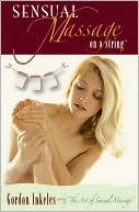 Sensual Massage on a String