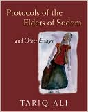The Protocols of the Elders of Sodom: and Other Essays