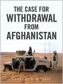 The Case for Withdrawal from Afghanistan