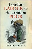 download London Labour and the London Poor book