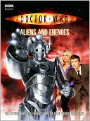 Doctor Who: Aliens and Enemies