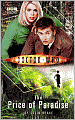 Doctor Who: The Price of Paradise