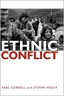 Ethnic Conflict: Causes, Consequences, and Responses