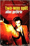 Two-Way Split