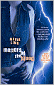 Matters of the Blood (Blood Lines Series #1)