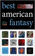 Best American Fantasy