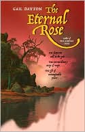 The Eternal Rose