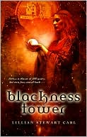 Blackness Tower