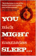 You Might Sleep...