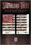 Southland Tales, Book 1: Two Roads Diverge