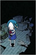 Nightmares and Fairy Tales, Volume 1: Once upon a Time