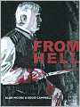 From Hell