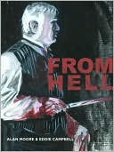 From Hell