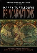 Reincarnations