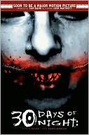 30 Days of Night