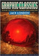 download Graphic Classics, Volume 5 : Jack London book