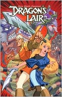 Dragon's Lair