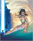 Fathom: The Definitive Edition, Volume 1