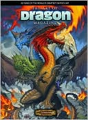 The Art of Dragon Magazine