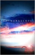 Chimerascope