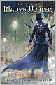 Mad with Wonder (Hatter M Series #2)
