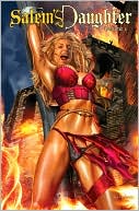 Salem's Daughter