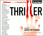 Thriller: Stories to Keep You up All Night