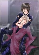 Yokan: Premonition: Noise, Volume 2 (Yaoi)